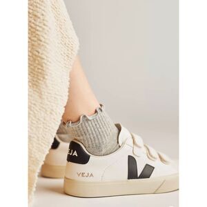 Veja ChromeFree Recife Sneakers, Sz 38, $180